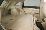 Toyota Venza 2009 года